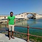 Profile Picture of Michael Kamal (@michelkamal) on Instagram