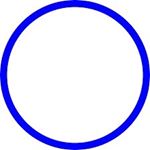 Profile Picture of Atesh (@ateshmg) on Instagram