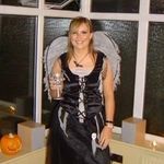 Profile Picture of Clare Porter (@j30clp) on Instagram