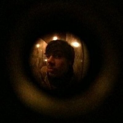 Jonathan Hurtig - Twitter Profile Picture of Jonathan Hurtig (@jonathanhurtig) on Twitter