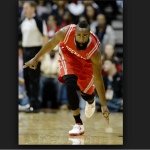 Profile Picture of Elijah Cook (@superswann22) on Instagram