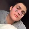 Profile Picture of Anthony paz (@@tony__01) on Tiktok