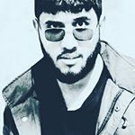 Profile Picture of MOHAMMAD.HAROON (@mohammad._.haroon) on Instagram