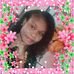 Profile Picture of Manor Rita (@manor.rita) on Facebook