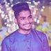 Profile Picture of Alvis Robert (@alvis.robert.9) on Facebook