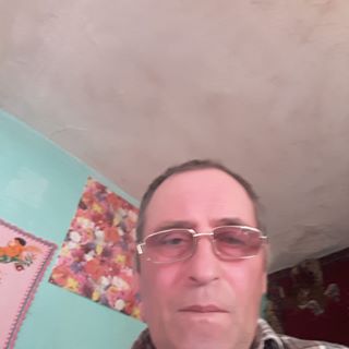 Profile Picture of Ion Albu (@ion.albu.10690) on Facebook