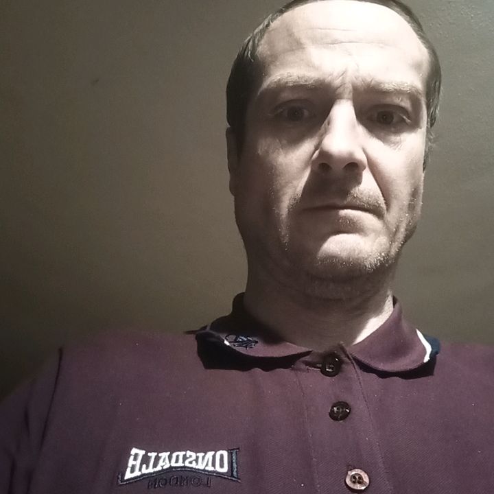 Profile Picture of Jens ruschke (@user6694886199688) on Tiktok