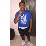 Profile Picture of Adames😍🏀🎖😴 (@joel_adames20) on Instagram