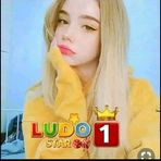 Profile Picture of Bradford Fuller (@Bradford-Fuller) on Facebook