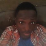 Profile Picture of Houphouët Joseph (@houphouetjoseph) on Instagram