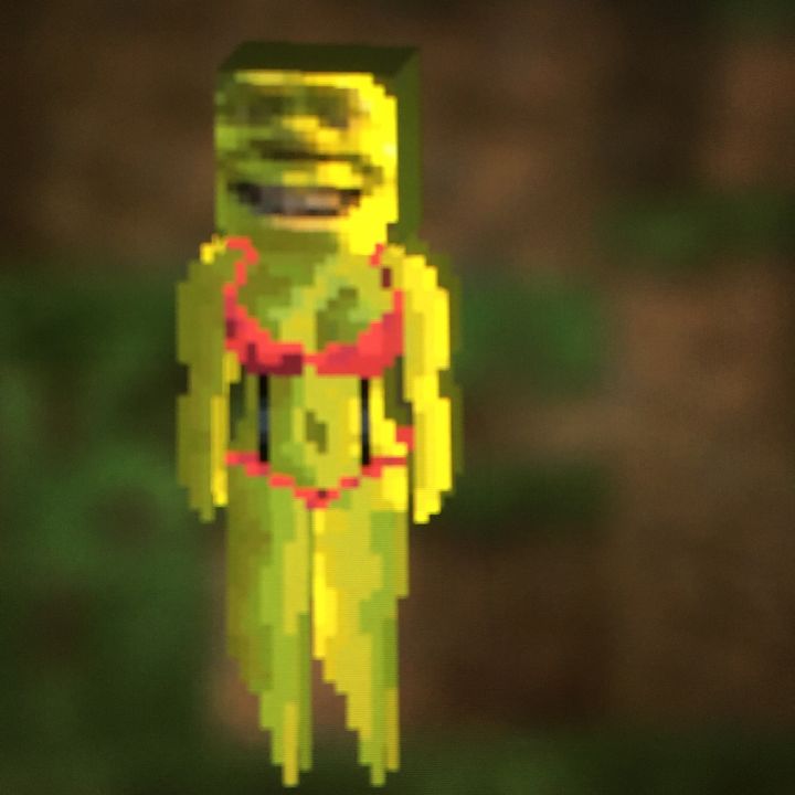 Profile Picture of ceppaglia (@supreemtacobell) on Tiktok