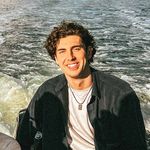 Profile Picture of craigkenny (@craigkenny) on Instagram