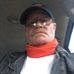 Profile Photo of William Kincaid (@william.kincaid.9465) on Facebook