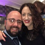 Profile Picture of Martin McAndrew (@martorocker) on Instagram