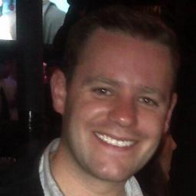 Profile Picture of Robert Chodos (@chodosr) on Twitter