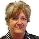 Profile Picture of Ellen Goldstein (@goldstein_ellen) on Twitter