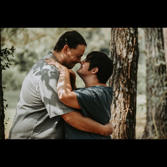 Profile Picture of Ashley Gargala (@ashleygargala) on Poshmark