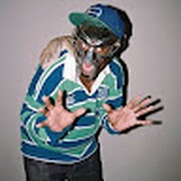 Profile Picture of Jorge Docasal (@jorge-docasal) on Quora