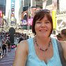 Profile Picture of Connie Staub (@conniestaub13) on Pinterest