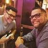 Profile Picture of Felix Arroyo (@@felixarroyo4) on Tiktok