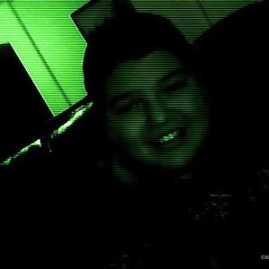 Profile Picture of Christopher Rosales (@christopherpiti) on Myspace