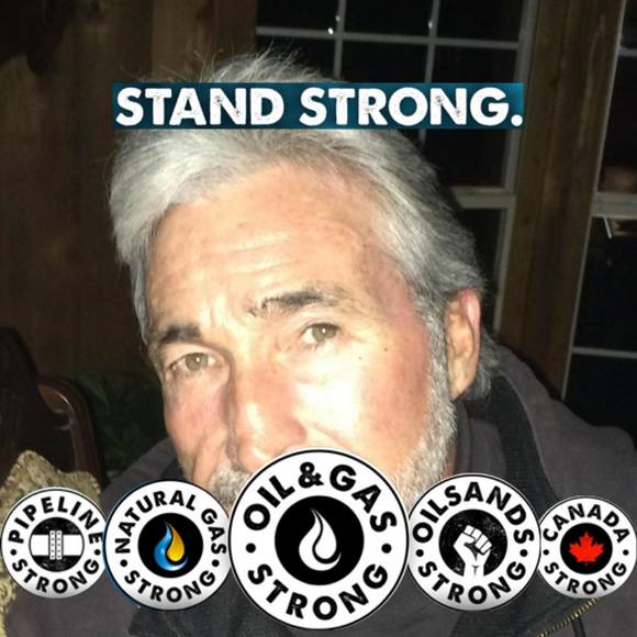 Profile Picture of Kevin Groves (@chrome798) on Poshmark