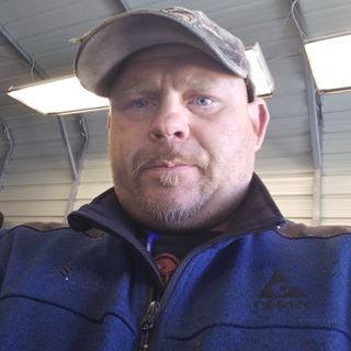 Profile Picture of Stephen Sarnowski (@stephen.sarnowski.94) on Facebook