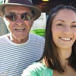 Profile Picture of David Cripps (@cripps_d) on Instagram