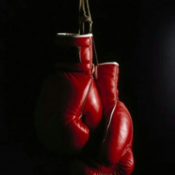 Profile Picture of Jonathan Camacho (@jonathan__13) on Poshmark