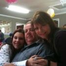 Hailey Lambert - Pinterest Profile Picture of Hailey Lambert (@haileylambert08) on Pinterest