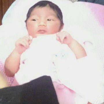 Javed Shah - Twitter Profile Picture of Javed Shah (@javedshah362679) on Twitter