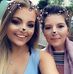 Profile Picture of Amanda Patton Rusk (@amanda.pattonrusk) on Facebook