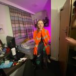 Profile Picture of Hannah Bates (@_hannah_bates) on Instagram