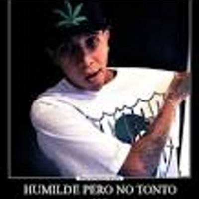 Profile Picture of Noe David V.t Valade (@nidiat57) on Twitter