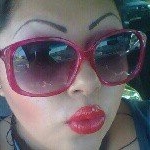 Profile Picture of Myrna Martinez (@forbiden_images) on Instagram