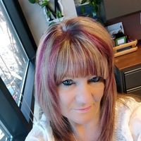 Profile Picture of Valarie Moore (@valarie-moore-14) on Quora