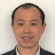 Profile Picture of Wei Liu (@Array_Liu) on Youtube