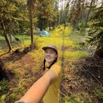 Profile Picture of Meredith Adams (@Meredith-Adams) on Facebook