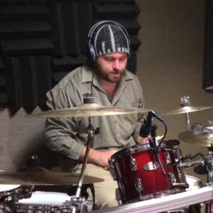 Michael Chasse - Tiktok Profile Picture of Michael Chasse (@mikechasse) on Tiktok