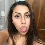 Profile Picture of 🌻 (@amandacalderon6) on Instagram