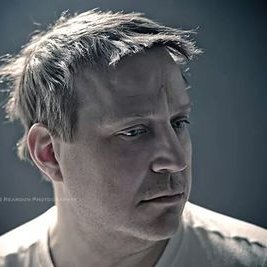 Profile Picture of Stephen S Reardon (@StephenSReardon) on Twitter