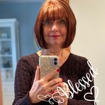 Profile Picture of Cindy Hemmer (@chemmer1955) on Instagram