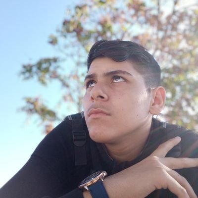 Profile Picture of Thanouskitsa (@1914Sykas) on Twitter