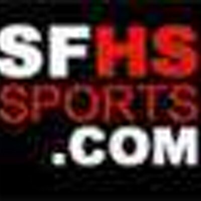 Profile Picture of Marc Altieri (@Marc_SFHSSports) on Twitter