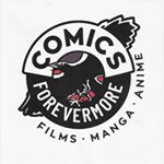 Profile Picture of Mario Green (@loveatn69) on Instagram