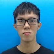 Profile Picture of Bryan Pang (@bryanpang4284) on Youtube