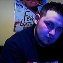 Profile Picture of Jerrad Crouch (@275250788) on Myspace