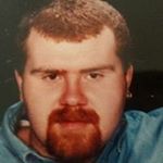 Profile Picture of Floyd Matthew Hodgkins (@floydmatthewhodgkins) on Instagram