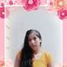 Profile Picture of Flor Delgado (@flor.delgado.796569) on Facebook