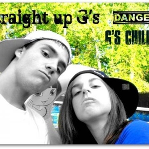 Profile Picture of Annemarie Careccia (@hottiewithabrain) on Myspace